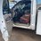 2008-ford-f350-image-23