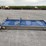 2020-wyma-coss-conveyor---corinne,-ut-image-3