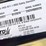 huskee-lt4200-image-5