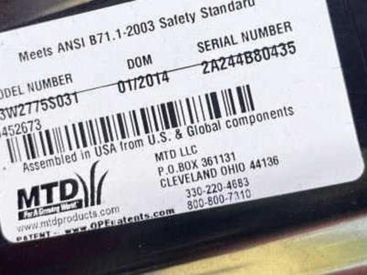 huskee-lt4200-image-5