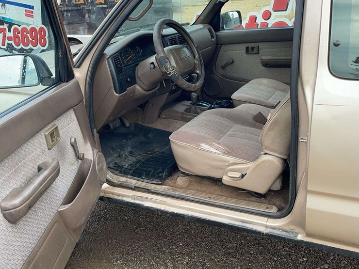1997-toyota-tacoma-image-19