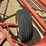 mcfarlane-36’,-8-bar-spike-tooth-drag,-gauge-wheels-image-8