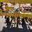 #9108-•-buffalo-cultivator-3-pt-image-19
