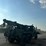 #2151-•-m936a2-hydraulic-rotator-wrecker-crane-5-ton-6x6\ufffd-image-4