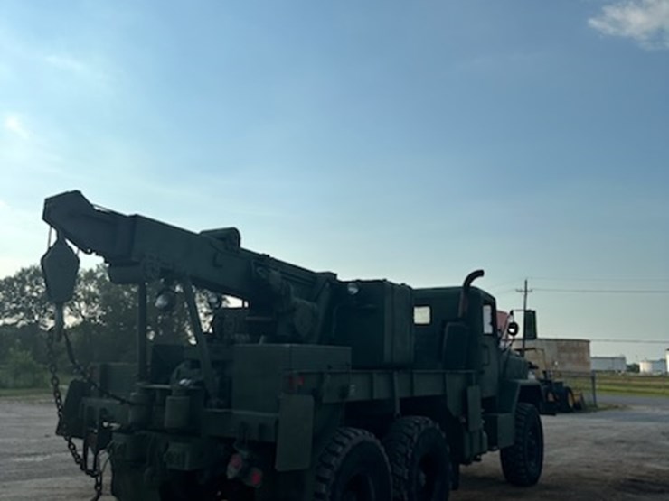 #2151-•-m936a2-hydraulic-rotator-wrecker-crane-5-ton-6x6\ufffd-image-4