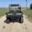 #2301-•-john-deere-825m-xuv-image-3