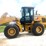 2021-caterpillar-926m-image-2