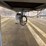 conveyor---syracuse,-ut-image-9