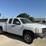 2012-chevrolet-silverado-1500-image-3