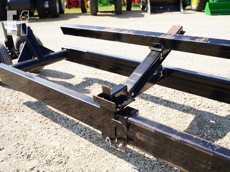 duo-lift-dl32-image-18