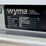 ..2017-wyma-csb048045-conveyor---syracuse,-ut-image-11
