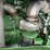 2024-john-deere-s790-image-101