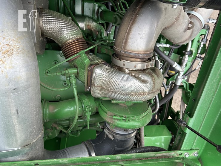 2024-john-deere-s790-image-101
