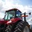 2008-case-ih-magnum-245-image-23