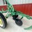 john-deere-583-image-2