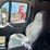 2009-peterbilt-387-image-22