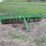 #5206-•-9'-cultipacker-image-3