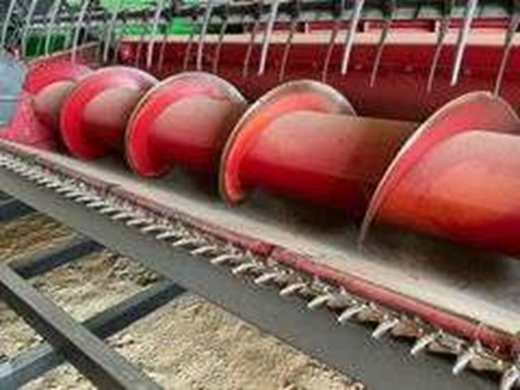 case-ih-2208-image-9