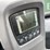 2019-kubota-u55-4-image-17