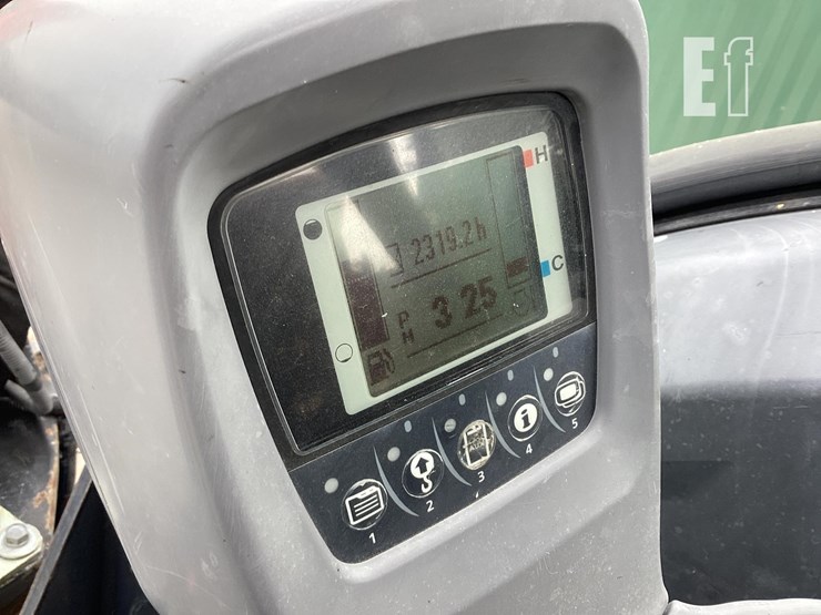 2019-kubota-u55-4-image-17