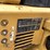 2015-caterpillar-303.5e2-cr-image-23