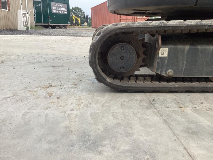 2023-bobcat-e35-image-15