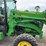 john-deere-4044r-image-25