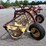 new-holland-256-image-9