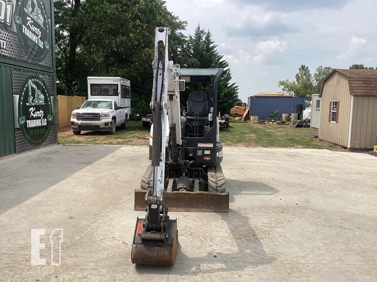 2014-bobcat-e32-image-7