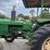 john-deere-2630-image-7