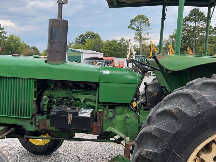 john-deere-2630-image-7