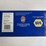 (2)-vermeer-truck-and-napa-pedal-car-toy-nib-image-15