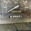 1997-ford-f350-image-66