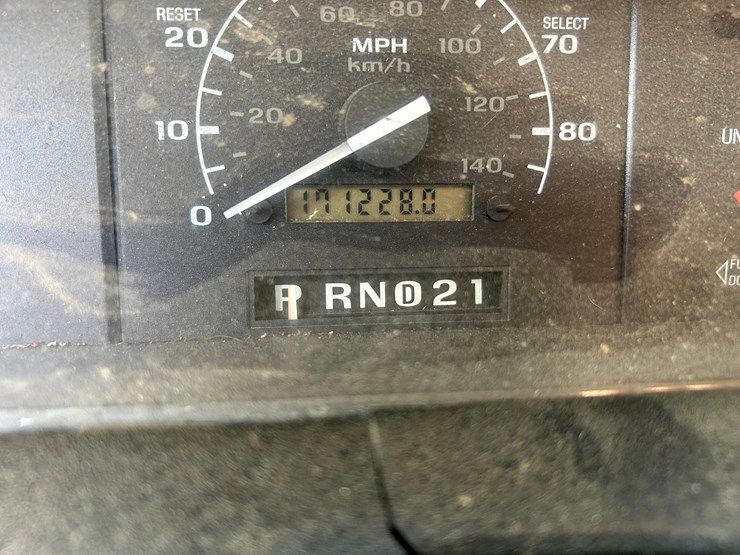 1997-ford-f350-image-66