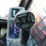 kubota-svl90-2c-image-22