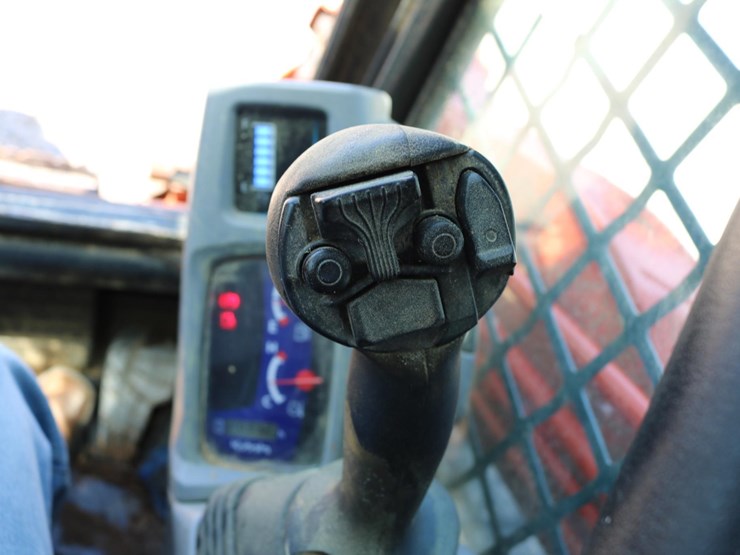 kubota-svl90-2c-image-22