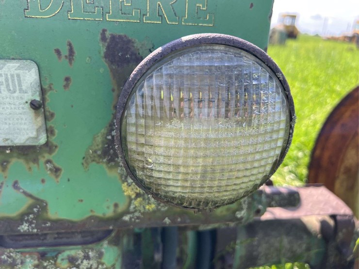john-deere-model-a-image-33