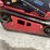 2022-toro-dingo-tx1000w-image-12
