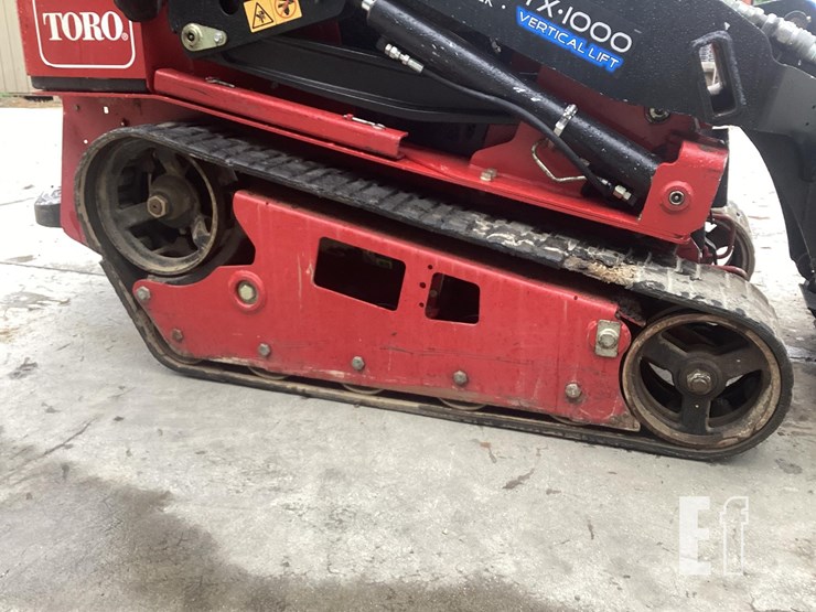 2022-toro-dingo-tx1000w-image-12