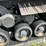 1997-caterpillar-ch85d-image-13