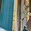2017-wyma-csb026045-elevator---syracuse,-ut-image-18