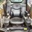 2019-caterpillar-236d-image-13