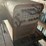 airco-225/200-amp,-wasp,-ac/dc-welder-&-generator-image-1