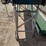 ..2017-wyma-csb048045-conveyor---syracuse,-ut-image-8