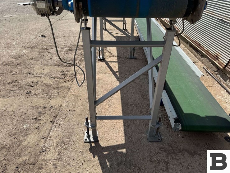 ..2017-wyma-csb048045-conveyor---syracuse,-ut-image-8