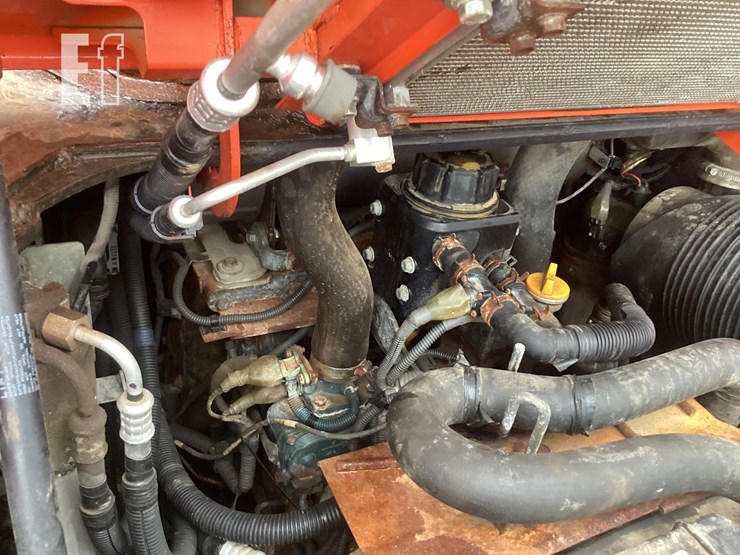 2017-kubota-svl95-2-image-14