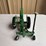 1/16-oliver-880-and-sickle-mower-image-5