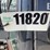 2023-kubota-kx080-4-image-23