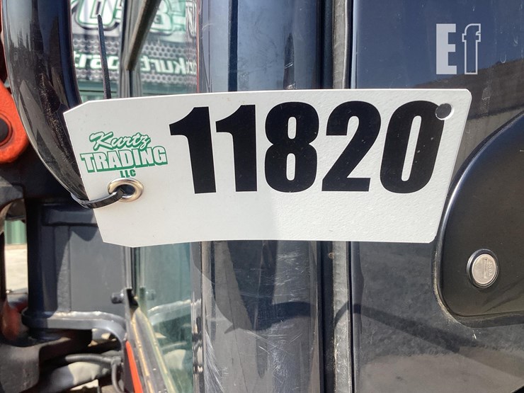 2023-kubota-kx080-4-image-23