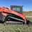2021-kubota-svl97-2-image-6